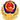 徽.png